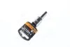Головка змінна 6-гранна довга 1/2" 8 мм (NEO) NEO TOOLS 08039 (фото 2)