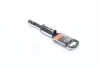 Головка змінна 6-гранна довга 1/2" 8 мм (NEO) NEO TOOLS 08039 (фото 3)