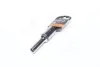 Головка змінна 6-гранна довга 1/2" 8 мм (NEO) NEO TOOLS 08039 (фото 4)