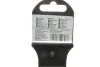Ключ-тріскачка, вигнутий 1/4", 150 мм. (NEO) NEO TOOLS 08514 (фото 2)