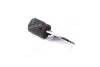 Ударна головка 1/2", 22 х 38 мм, Cr-Mo(NEO) NEO TOOLS 12222 (фото 3)