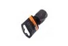 Ударна головка 1/2", 22 х 38 мм, Cr-Mo(NEO) NEO TOOLS 12222 (фото 4)