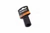 Ударна головка 1/2", 15 х 38 мм, Cr-Mo(NEO) NEO TOOLS 12215 (фото 1)