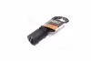Ударна головка 1/2", 15 х 38 мм, Cr-Mo(NEO) NEO TOOLS 12215 (фото 2)