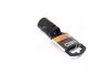 Ударна головка 1/2", 15 х 38 мм, Cr-Mo(NEO) NEO TOOLS 12215 (фото 3)