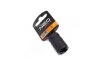 Ударна головка 1/2", 16 х 38 мм, Cr-Mo(NEO) NEO TOOLS 12216 (фото 1)