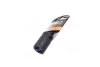 Ударна головка 1/2", 16 х 38 мм, Cr-Mo(NEO) NEO TOOLS 12216 (фото 2)