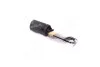 Ударна головка 1/2", 16 х 38 мм, Cr-Mo(NEO) NEO TOOLS 12216 (фото 3)