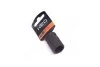 Ударна головка 1/2", 17 х 38 мм, Cr-Mo(NEO) NEO TOOLS 12217 (фото 1)