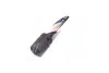 Ударна головка 1/2", 17 х 38 мм, Cr-Mo(NEO) NEO TOOLS 12217 (фото 2)