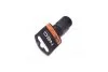 Ударна головка 1/2", 17 х 38 мм, Cr-Mo(NEO) NEO TOOLS 12217 (фото 4)