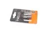 Насадка Torx T50 х 30 мм, S2 х 2 шт. (NEO) NEO TOOLS 10926 (фото 1)