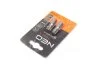 Насадка Torx T50 х 30 мм, S2 х 2 шт. (NEO) NEO TOOLS 10926 (фото 2)