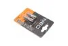 Насадка Torx T50 х 30 мм, S2 х 2 шт. (NEO) NEO TOOLS 10926 (фото 3)