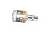 Головка змінна 6-гранна 1/2", 12 мм (NEO) NEO TOOLS 08012 (фото 1)