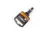 Головка змінна 6-гранна 1/2", 12 мм (NEO) NEO TOOLS 08012 (фото 2)