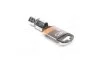 Головка змінна 6-гранна 1/2", 12 мм (NEO) NEO TOOLS 08012 (фото 3)