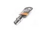 Головка змінна 6-гранна 1/2", 12 мм (NEO) NEO TOOLS 08012 (фото 4)