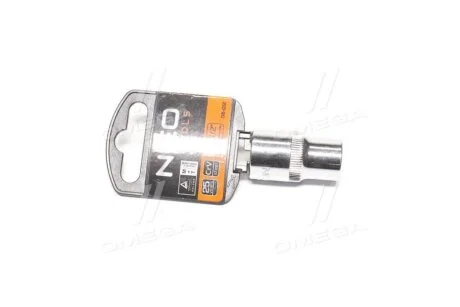 Головка змінна 6-гранна 1/2", 12 мм (NEO) NEO TOOLS 08012