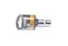Головка змінна 6-гранна 1/2", 13 мм (NEO) NEO TOOLS 08013 (фото 1)