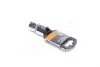Головка змінна 6-гранна 1/2", 13 мм (NEO) NEO TOOLS 08013 (фото 3)
