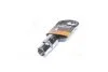 Головка змінна 6-гранна 1/2", 13 мм (NEO) NEO TOOLS 08013 (фото 4)