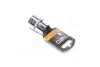 Головка змінна 6-гранна 1/2", 22 мм (NEO) NEO TOOLS 08022 (фото 3)