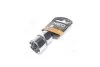 Головка змінна 6-гранна 1/2", 22 мм (NEO) NEO TOOLS 08022 (фото 4)