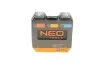 Набір головок ударних, 1/2", 3 шт. (NEO) NEO TOOLS 12350 (фото 2)