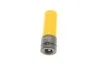 Набір головок ударних, 1/2", 3 шт. (NEO) NEO TOOLS 12350 (фото 4)