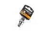 Головка змінна 6-гранна 1/2", 8 мм (NEO) NEO TOOLS 08008 (фото 1)