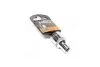 Головка змінна 6-гранна 1/2", 8 мм (NEO) NEO TOOLS 08008 (фото 2)