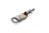 Головка змінна 6-гранна 1/2", 8 мм (NEO) NEO TOOLS 08008 (фото 3)
