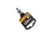 Головка змінна 6-гранна 1/2", 8 мм (NEO) NEO TOOLS 08008 (фото 4)