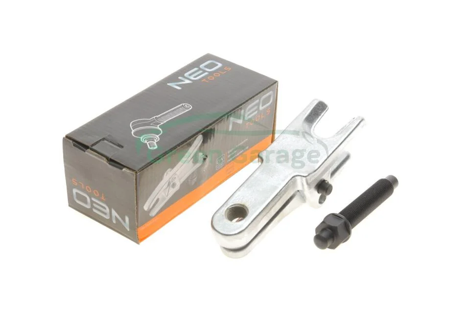 Знімач кулькових опор, 40 х 19 мм(NEO) NEO TOOLS 11802 (фото 1)
