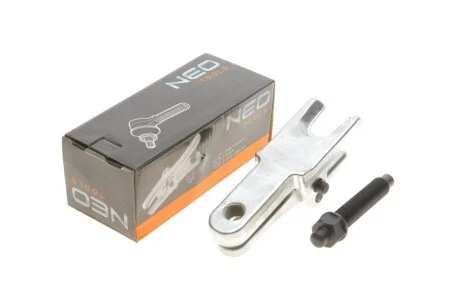 Знімач кулькових опор, 40 х 19 мм(NEO) NEO TOOLS 11802