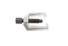 Знімач рульової сошки 27 х 45 мм(NEO) NEO TOOLS 11803 (фото 2)