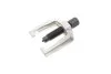 Знімач рульової сошки 27 х 45 мм(NEO) NEO TOOLS 11803 (фото 3)