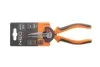 Довгогубці 40% FS 160 мм (NEO) NEO TOOLS 01154 (фото 1)