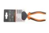 Довгогубці 40% FS 160 мм (NEO) NEO TOOLS 01154 (фото 2)