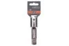 Подовжувач 3/4", 100 мм (NEO) NEO TOOLS 08350 (фото 1)