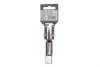 Подовжувач 3/4", 100 мм (NEO) NEO TOOLS 08350 (фото 2)