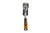 Ключ-тріскачка 1/2" (NEO) NEO TOOLS 08520 (фото 1)