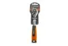 Ключ-тріскачка 1/4" (NEO) NEO TOOLS 08503 (фото 1)