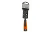 Ключ-тріскачка 1/4" (NEO) NEO TOOLS 08503 (фото 2)