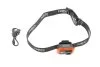 Ліхтар світлодіодний налобний USB COB LED, що перезаряджається, потужністю 500 лм NEO TOOLS 99115 (фото 1)