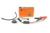 Пусковий пристрій „Jumpstarter”, Power Bank 14Ah, LED ліхтар, компресор 3.5BAR NEO TOOLS 11997 (фото 1)