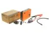 Пусковий пристрій „Jumpstarter”, Power Bank 14Ah, LED ліхтар, компресор 3.5BAR NEO TOOLS 11997 (фото 2)