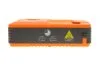 Пусковий пристрій „Jumpstarter”, Power Bank 14Ah, LED ліхтар, компресор 3.5BAR NEO TOOLS 11997 (фото 4)
