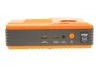 Пусковий пристрій „Jumpstarter”, Power Bank 14Ah, LED ліхтар, компресор 3.5BAR NEO TOOLS 11997 (фото 5)